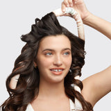 Heatless Curling Set