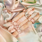 Heatless Curling Set