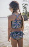 Kids Mariana Tankini