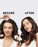 Heatless Curling Set