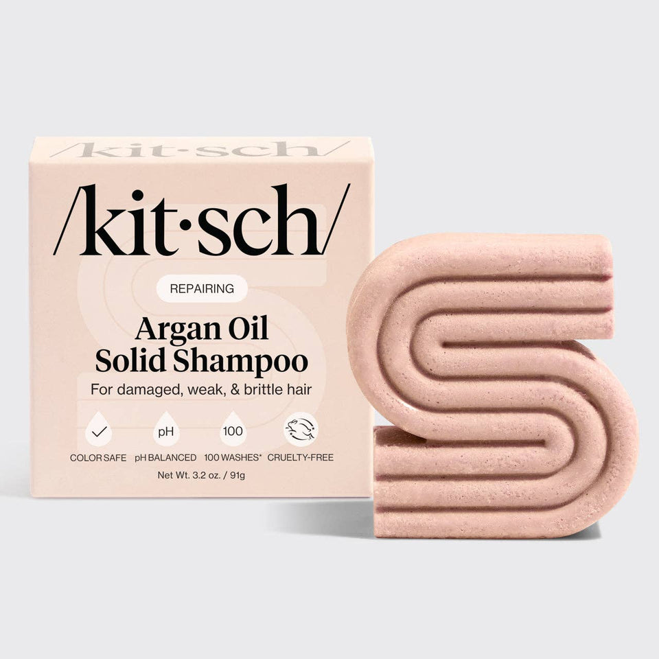 Kitsch