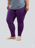 Women's Leggings